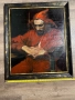 Картина 70/60 см, снимка 4