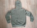 Суичер анорак hoodie горница блуза Бенетон   United colors of Benetton, снимка 10