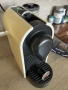 Кафемашина
Krups Nespresso U XN250 , снимка 3