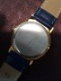 Швейцарски стилен унисекс часовник VOGUE, снимка 8
