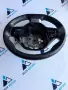 96750123xu волан кожен мултифункционален от Peugeot 308, 1.6 BlueHDI, automatic, 120 ph., снимка 4