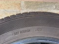 205 55 16 летни гуми 4бр., снимка 10