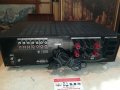 SONY TA-F319R AMPLIFIER-JAPAN-SWITZERLAND 2810211022, снимка 3