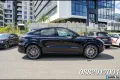 2020 Porsche CAYENNE COUPE S/ГАРАНЦИОНЕН, снимка 13
