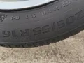 5x112 16 цола 5х112 mercedes volkswagen, снимка 10