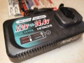 HITACHI BATTERY CHARGER-ВНОС SWISS 0702261822, снимка 11