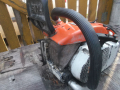 Stihl 032av  на части, снимка 3