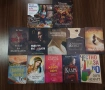 Различни книги - отлично състояние , снимка 2