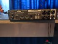 Focusrite Saffire Pro 14 Firewire, снимка 7