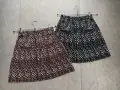 Кашмирена пола различни модели , снимка 3