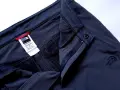The North Face Hiking Pants Mens - S - оригинални мъжки панталони , снимка 5