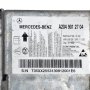 AIRBAG модул Mercedes-Benz C-Class 204 (W/S/C) 2007-2014 ID:108928, снимка 2