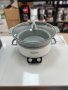 Уред за готвене Crock-Pot Digital Sauté 6L, снимка 1 - Мултикукъри - 40277947