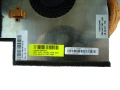 Lenovo ThinkPad 15.6" T540 T540p 15.6" Охлаждане с вентилатор 04X1899 0C78227 6 pins, снимка 4