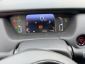 Honda Jazz 1.5 eHEV двигател  LEB8, ск. Кутия автоматик, 109 кс., 12000 км., 2025г., Хонда Джаз 1.5 , снимка 12