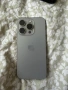 Iphone 15 pro 128gb, снимка 4