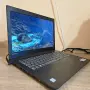 Лаптоп LENOVO IDEAPAD 330 I5 / 8GB / 256GB SSD, снимка 1