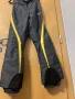 Панталон за ски, снимка 4