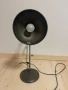 Дизайнерска настолна лампа, снимка 5
