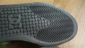DC SHOE CO USA Leather Размер EUR 41 / UK 7,5 кецове естествена кожа 104-14-S, снимка 12