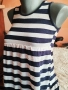 летни дрехи, снимка 16