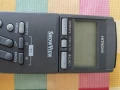 дистанционно Hitachi, снимка 4