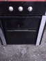 Печка за вграждане, снимка 1