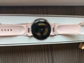 Samsung Galaxy Watch FE , снимка 3