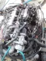 Двигател за Опел Астра Н 1,9 120кс, снимка 3