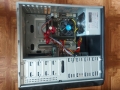Компютър Power Box F16B, G-3250, ASrock H81M-DG4, 4gb DDR3, 500gb HDD, снимка 5
