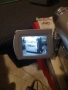 JVC GR-D60E MiniDV видео камера , снимка 8