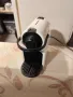 Nespresso кафе машина за части/ремонт Krups, снимка 1