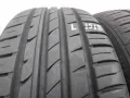 4бр летни гуми 195/50/15 HANKOOK L01518, снимка 1