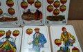 Карти за игра, снимка 3
