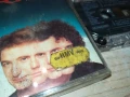 QUEEN-ORIGINAL TAPE 2407251218, снимка 8