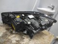 Десен фар фарове BMW G20 G21 laser desen far farove БМВ г 20 21 лазер 9481708-07 LE16A6386, снимка 8