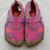 Плажни обувки №33 , снимка 2 - Детски сандали и чехли - 40920598