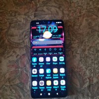 Xiaomi mi 11 , снимка 2 - Други - 40822354