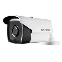 HD-CVI HD-TVI Hikvision DS-2CE16C0T-IT5F 3.6mm 720p 1MPx 80 Метра Нощно Виждане Водоустойчива Камера, снимка 2 - HD камери - 41546875