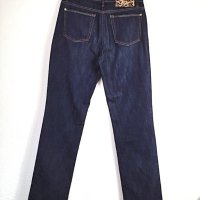 Cambio jeans EU L, снимка 3 - Дънки - 41528569