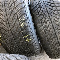 Джанти 5/112/18 BMW G31/G31, снимка 5 - Гуми и джанти - 42550923