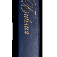 Книга "Библия с твърди корици в голям формат-ББД"-1368 стр., снимка 5 - Специализирана литература - 44828211