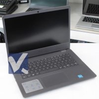 Чисто нов лаптоп DELL Vostro 3400, снимка 2 - Лаптопи за дома - 41894258