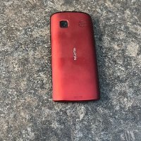 Nokia 500 , снимка 3 - Nokia - 39991705