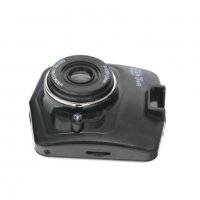 Видеорегистратор DVR автомобилна камера GT300, #1000052440, снимка 2 - Камери - 34819125