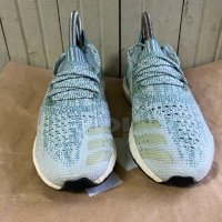 ''Adidas Ultra Boost Uncaged''оригинални маратонки 37 номер, снимка 3 - Маратонки - 40951655