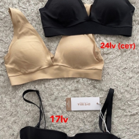 рокли Zara Bershka Shein Mango , снимка 10 - Блузи с дълъг ръкав и пуловери - 38176156