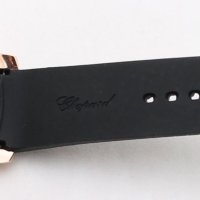 Мъжки луксозен часовник Chopard 1000 Miglia, снимка 7 - Мъжки - 41730413