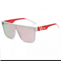Очила QUIKSILVER, снимка 5 - Слънчеви и диоптрични очила - 36050523