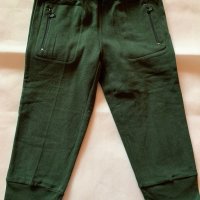 Дамски 7/8 панталон Women secret размер XS, снимка 1 - Къси панталони и бермуди - 41773659